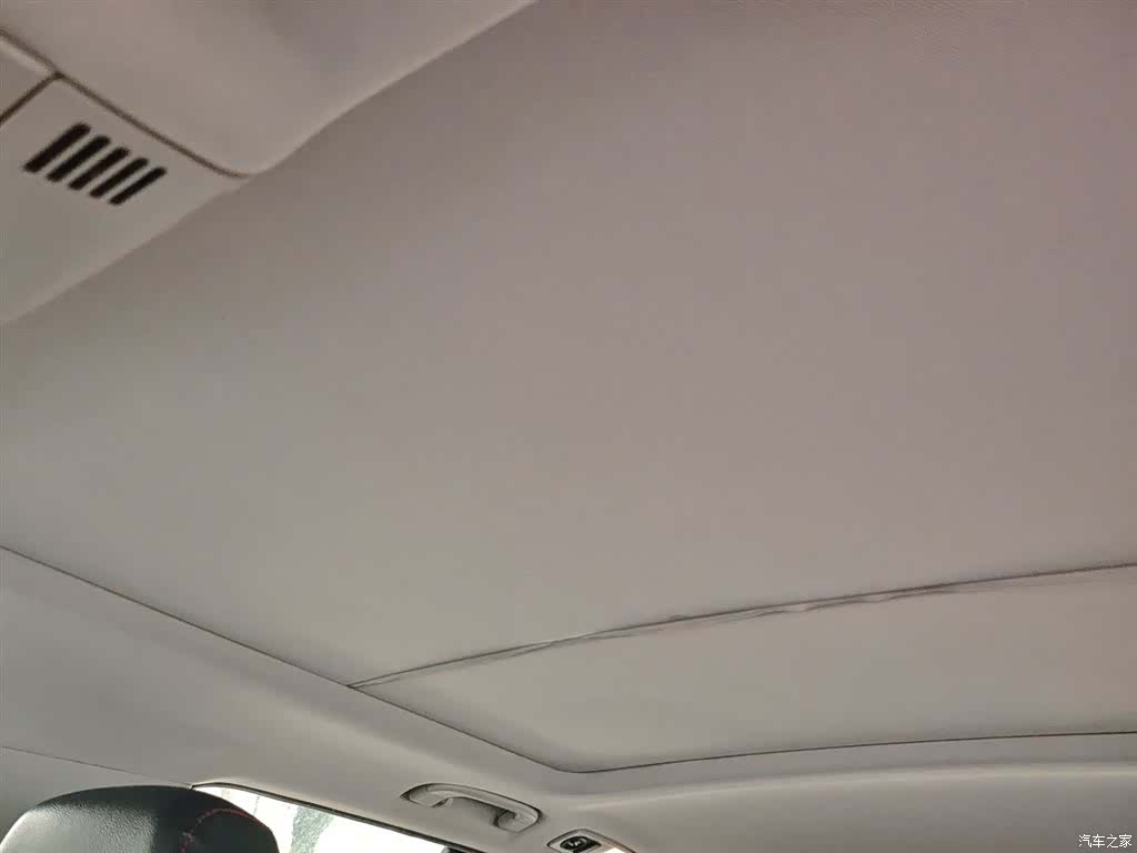 BMW X1, 2015 14