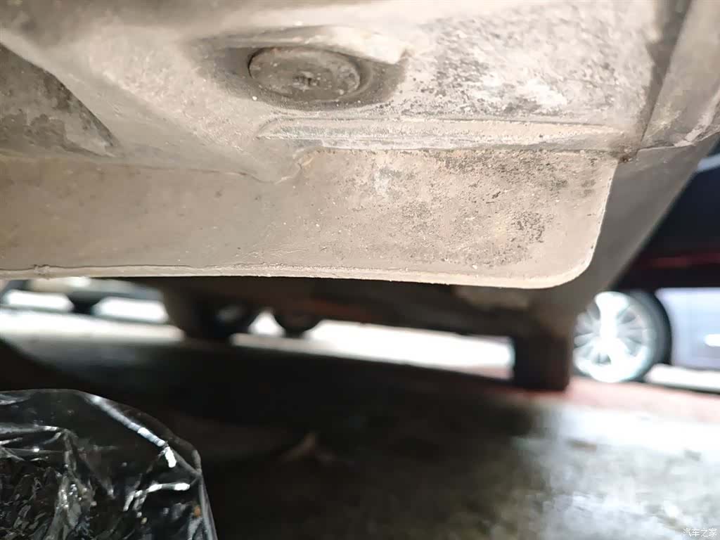 BMW X1, 2015 20