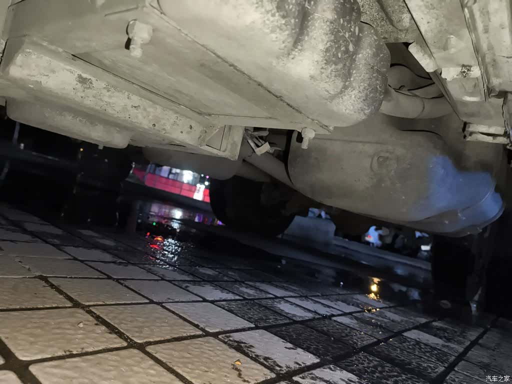 Iveco A35, 2023 19