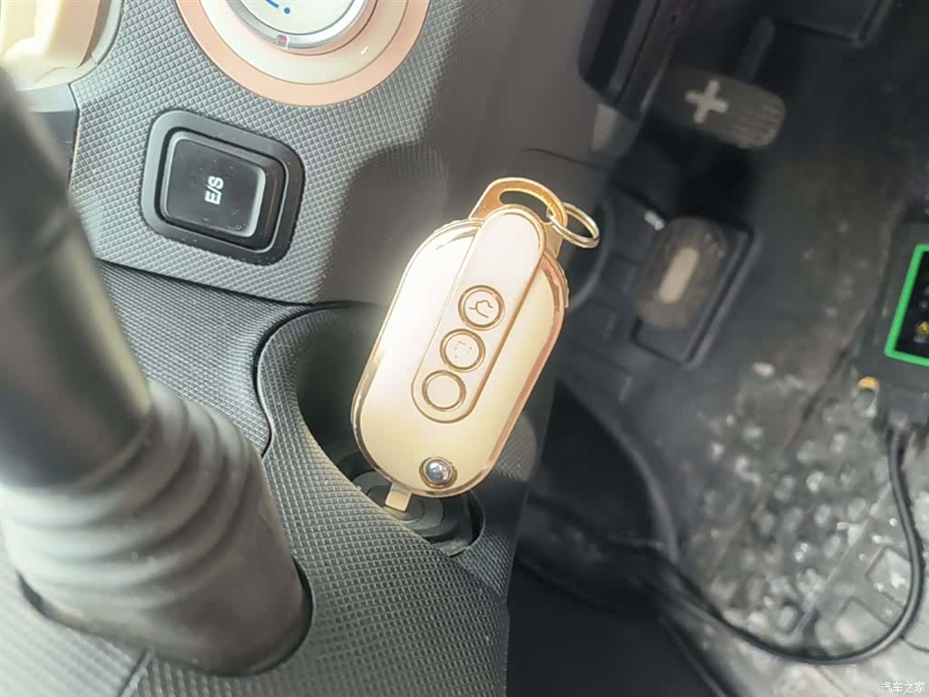 Wuling Yuan, 2022 9