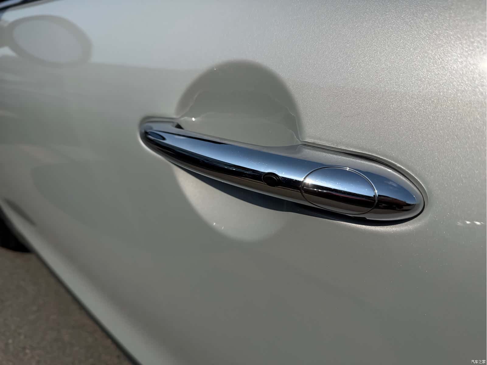 Mini Cooper, 2019 12