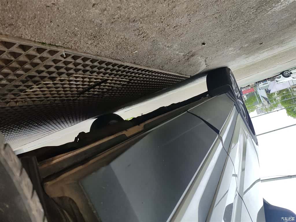 Changan CS35, 2021 22
