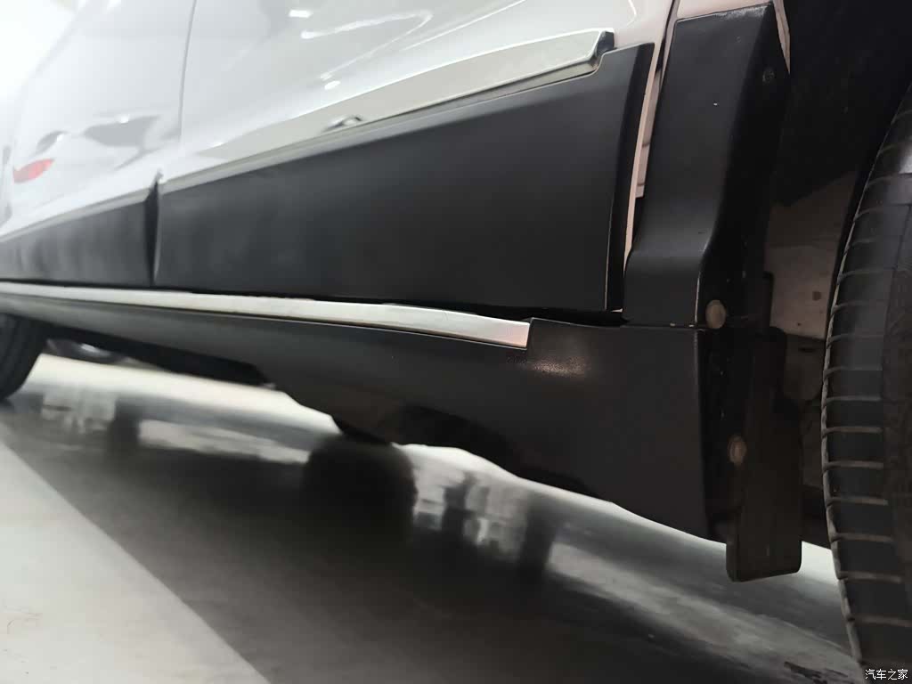 Haval H6, 2019 21