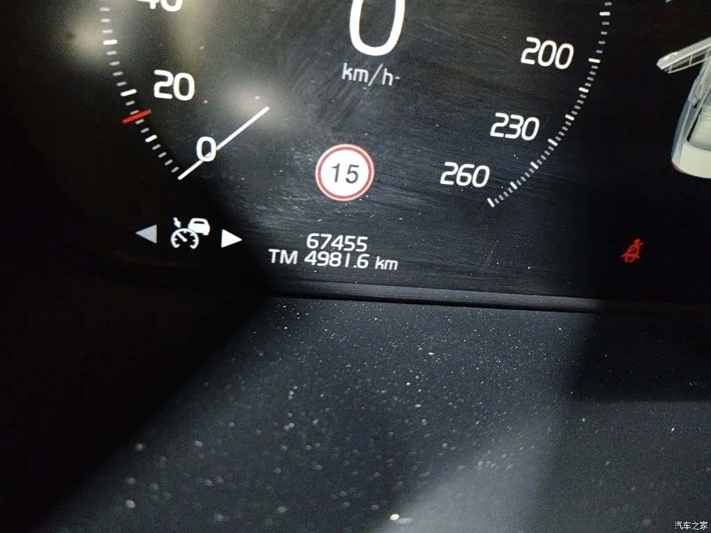 Volvo S60, 2021 все фото