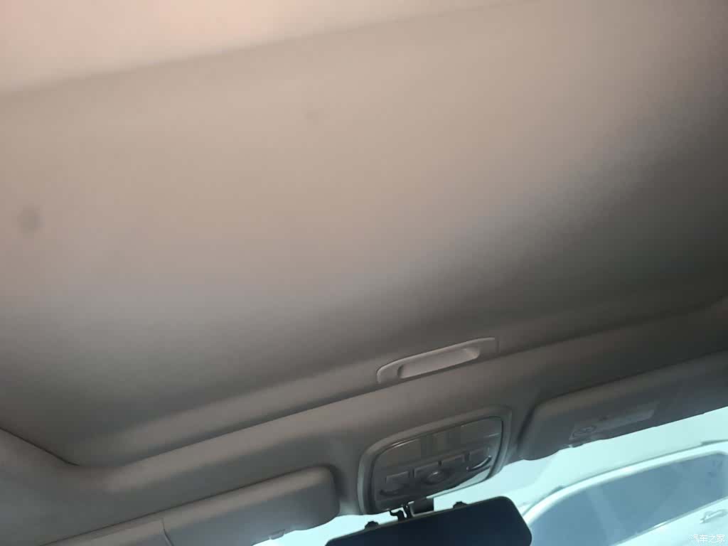 Haval H6, 2019 14