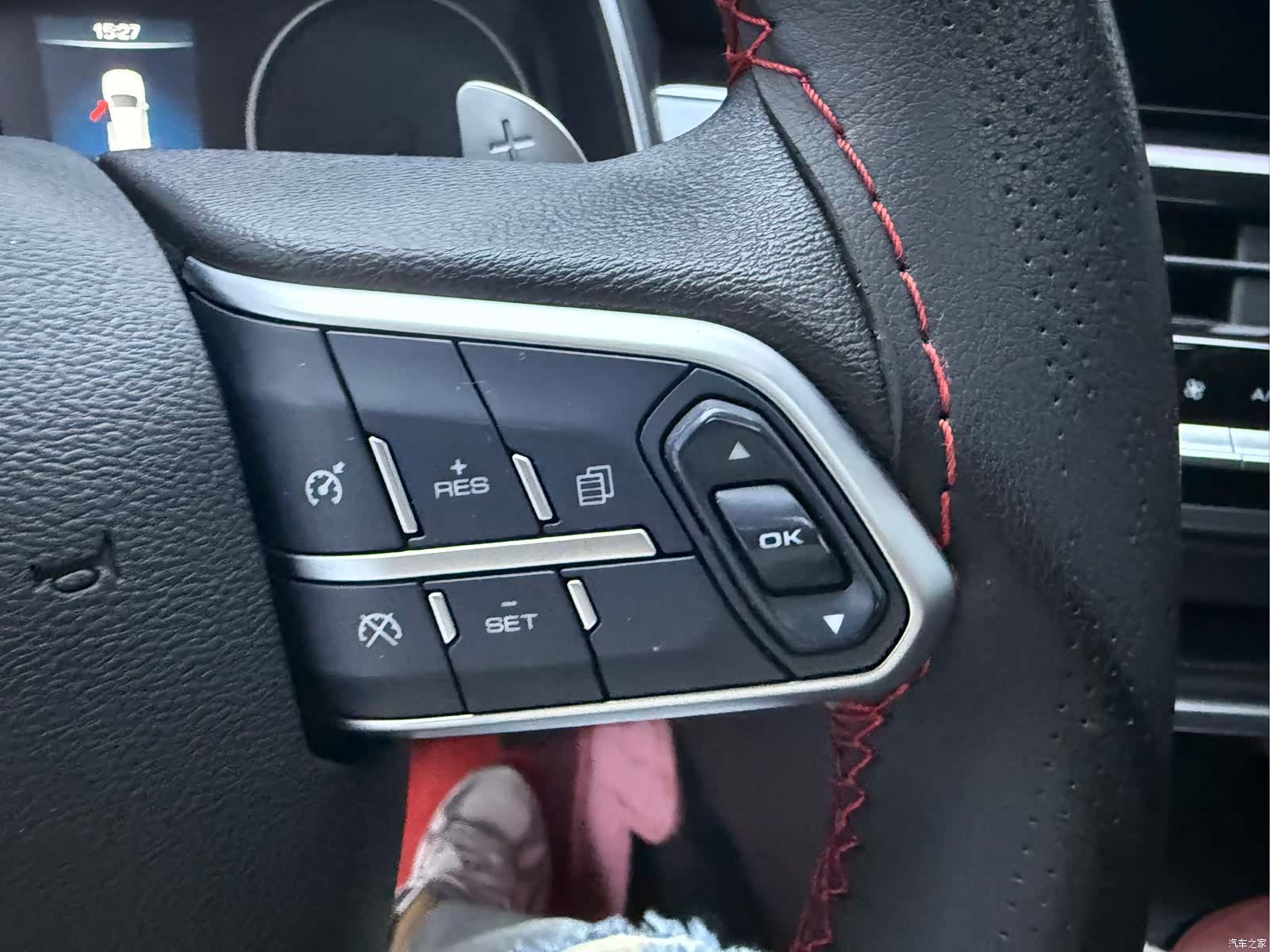 Haval H6, 2021 8