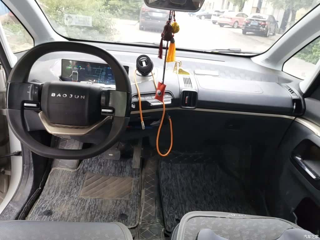 Wuling Yuan, 2022 13