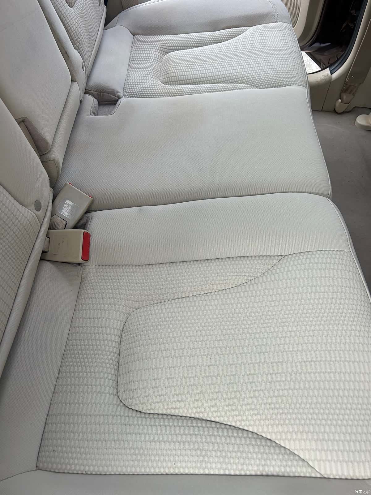 Haima S7, 2014 12