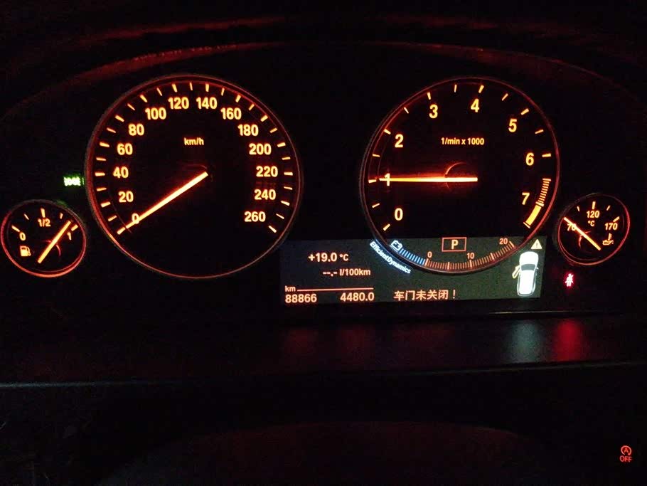 BMW X5 BMW X5