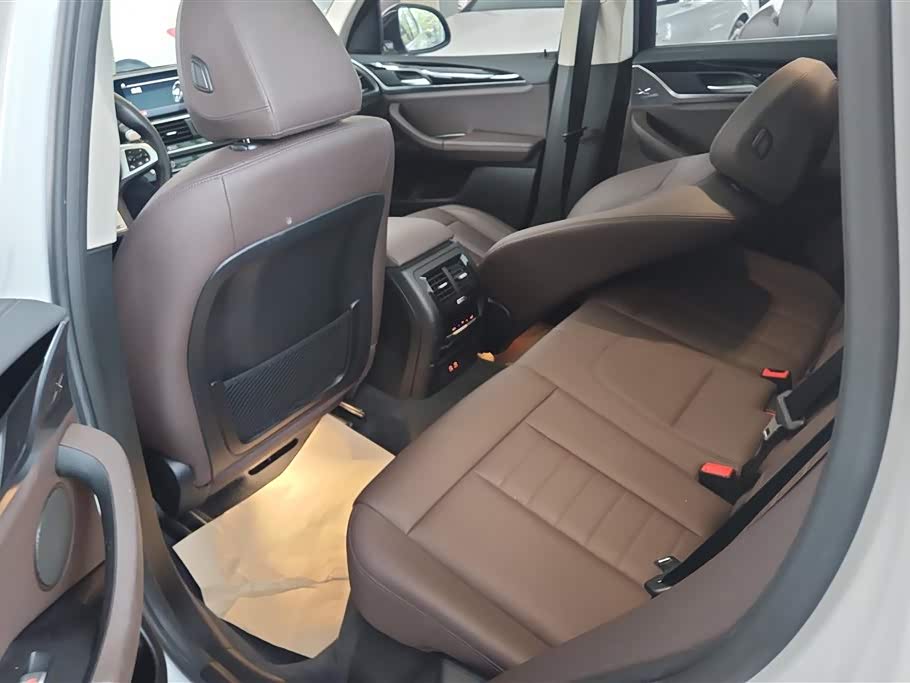 BMW X3 BMW X3