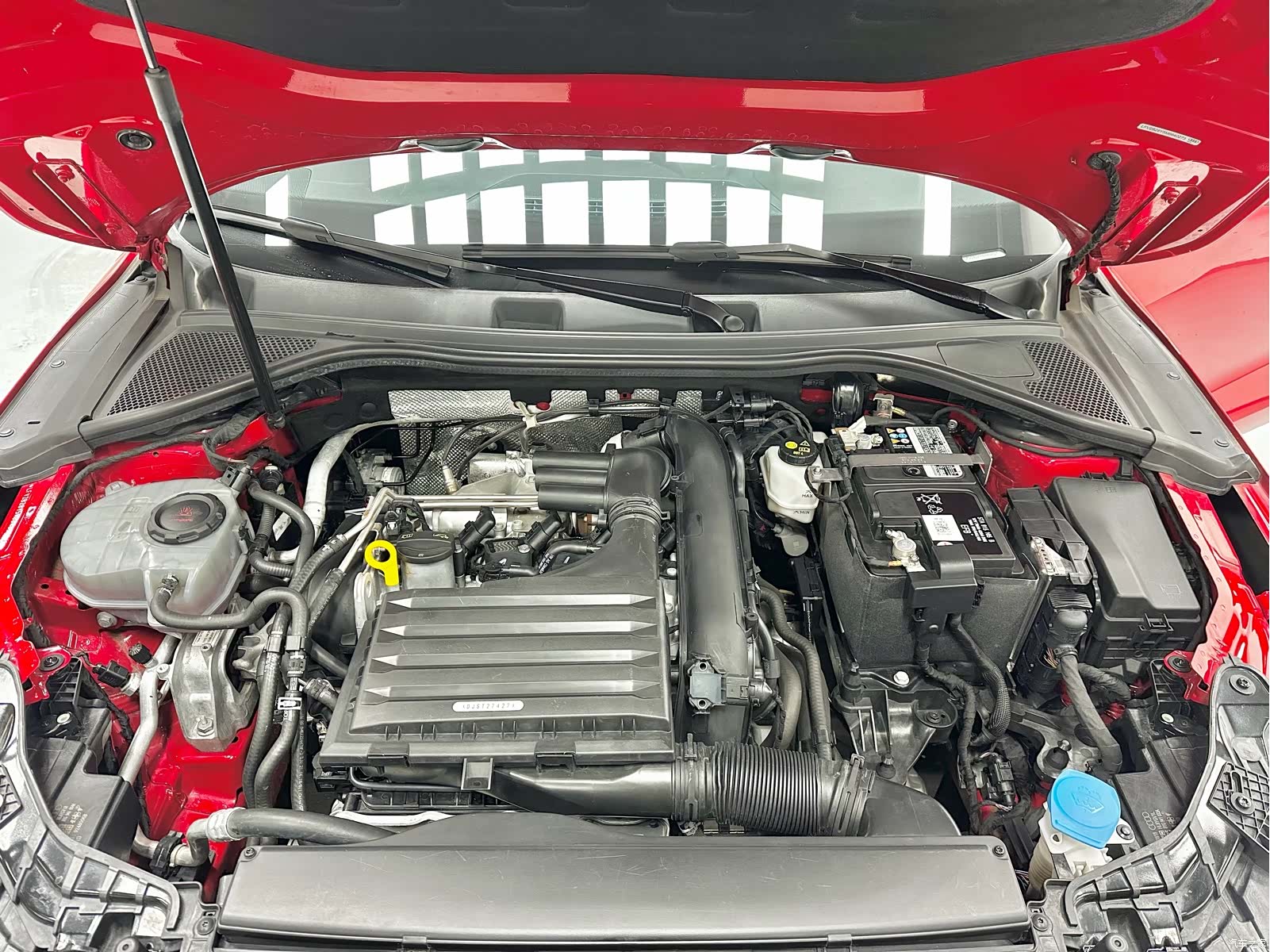 Audi A3, 2022 25