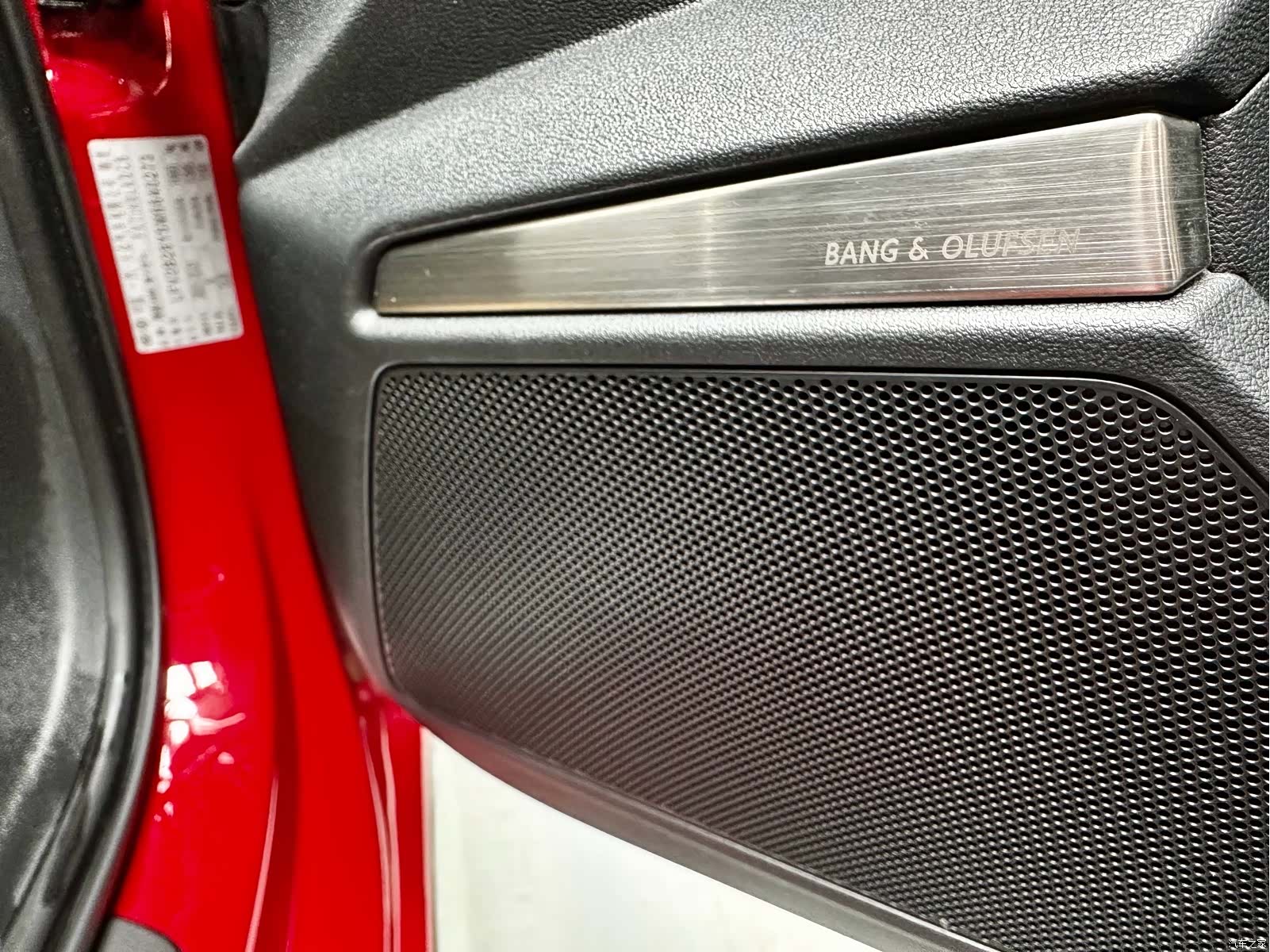 Audi A3, 2022 18