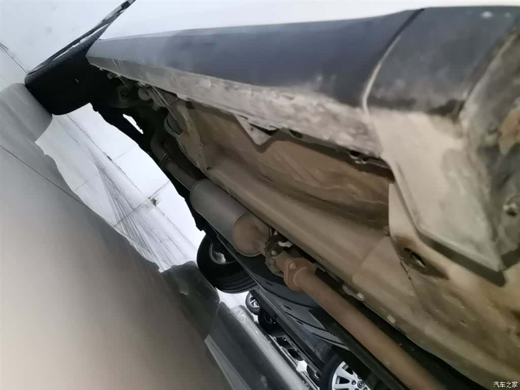 Haval M6, 2024 21