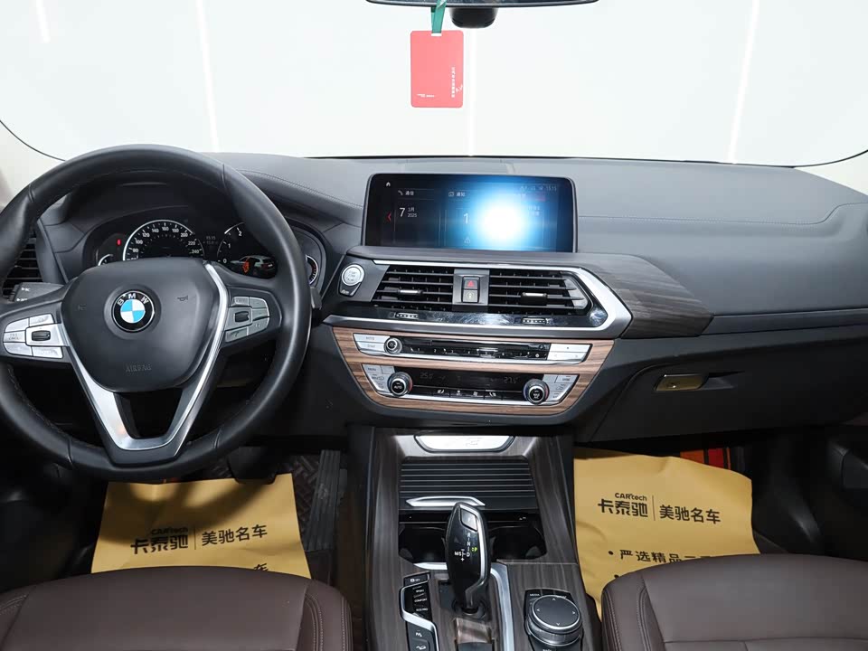 BMW X3 BMW X3