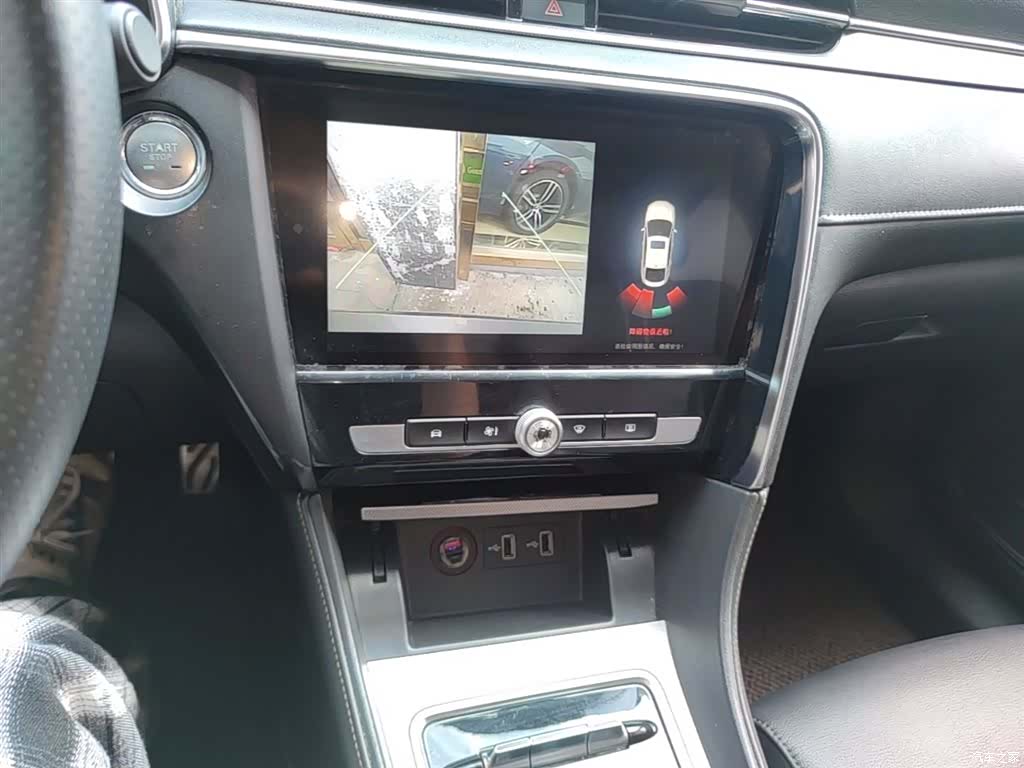 MG 6, 2019 13