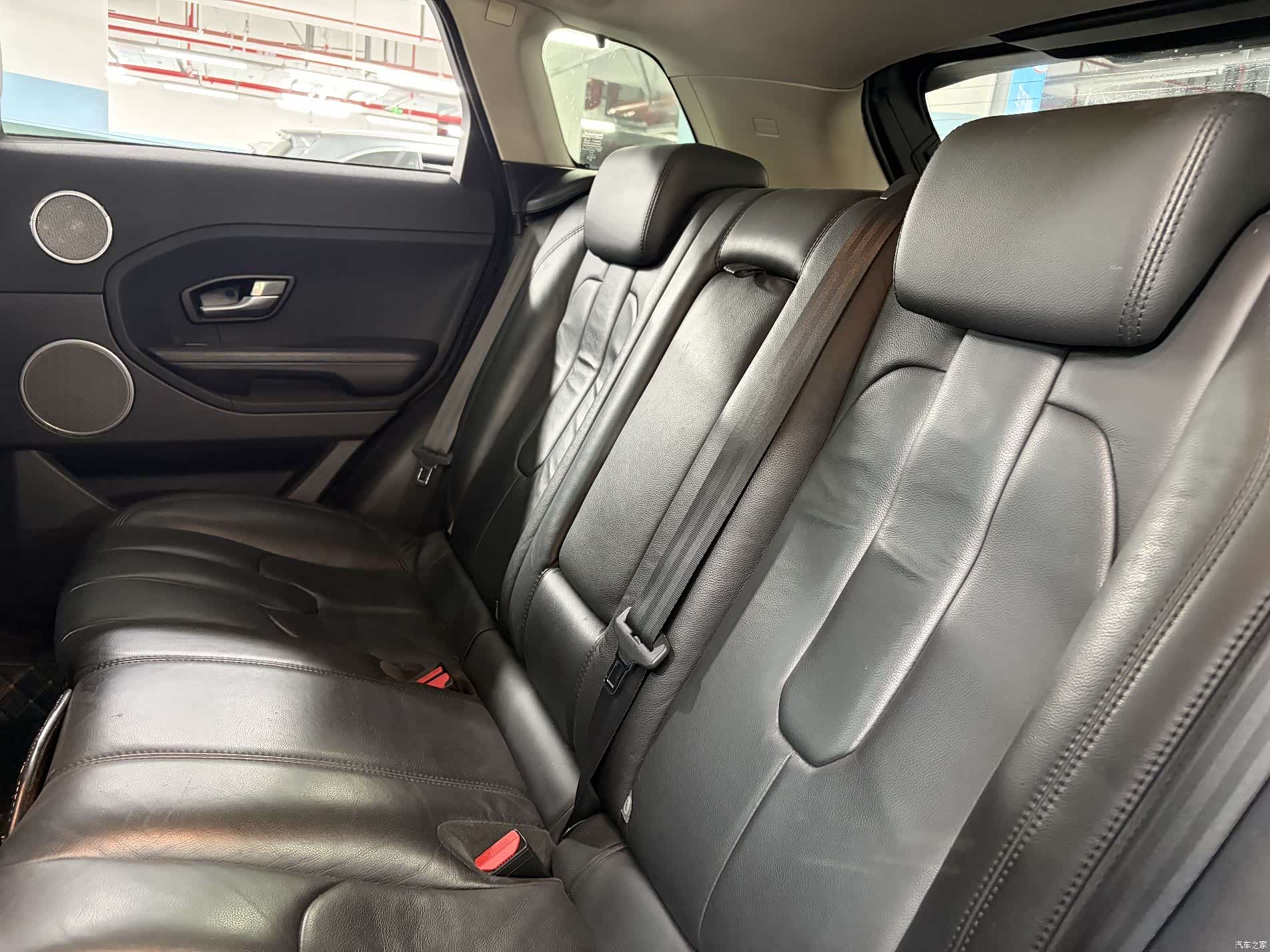 Land Rover Range Rover, 2014 все фото