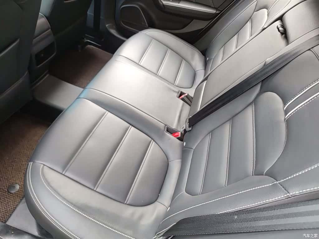 MG 6, 2019 17