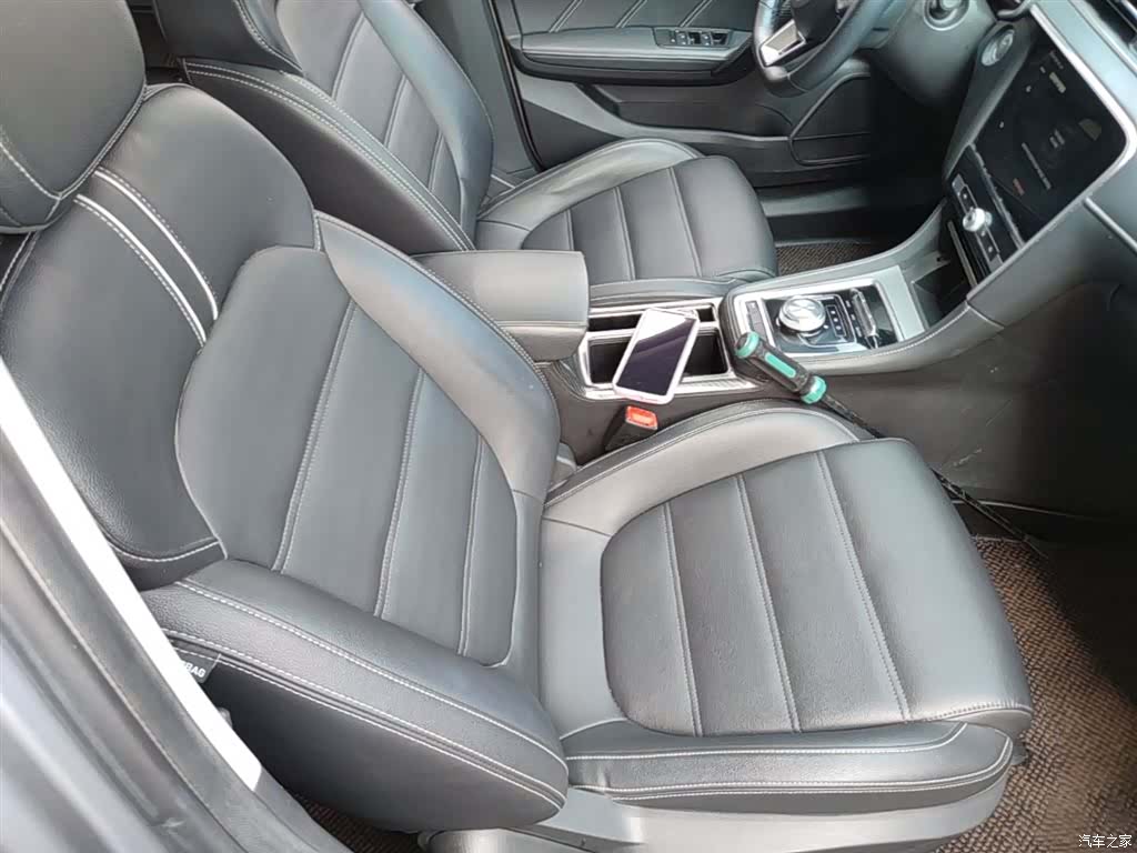 MG 6, 2019 25