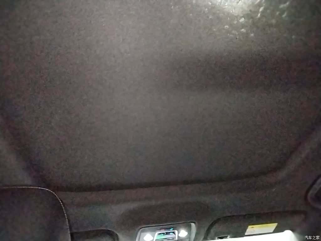 BYD Qin, 2025 18