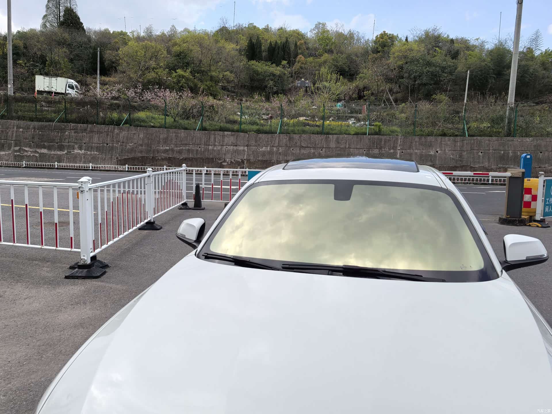 BMW 1 Series, 2014 все фото