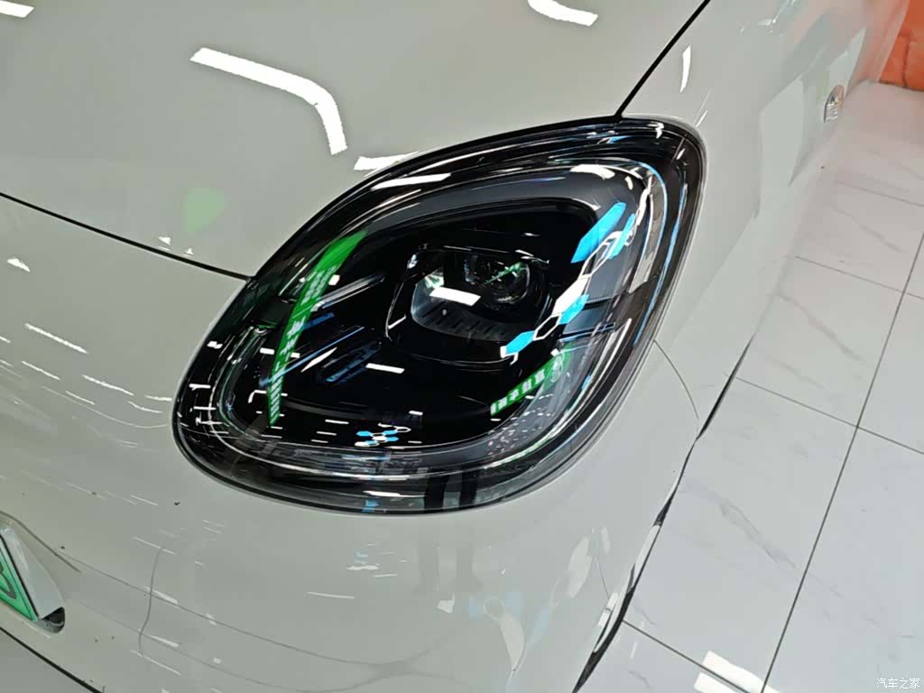 Wuling MINIEV, 2026 18