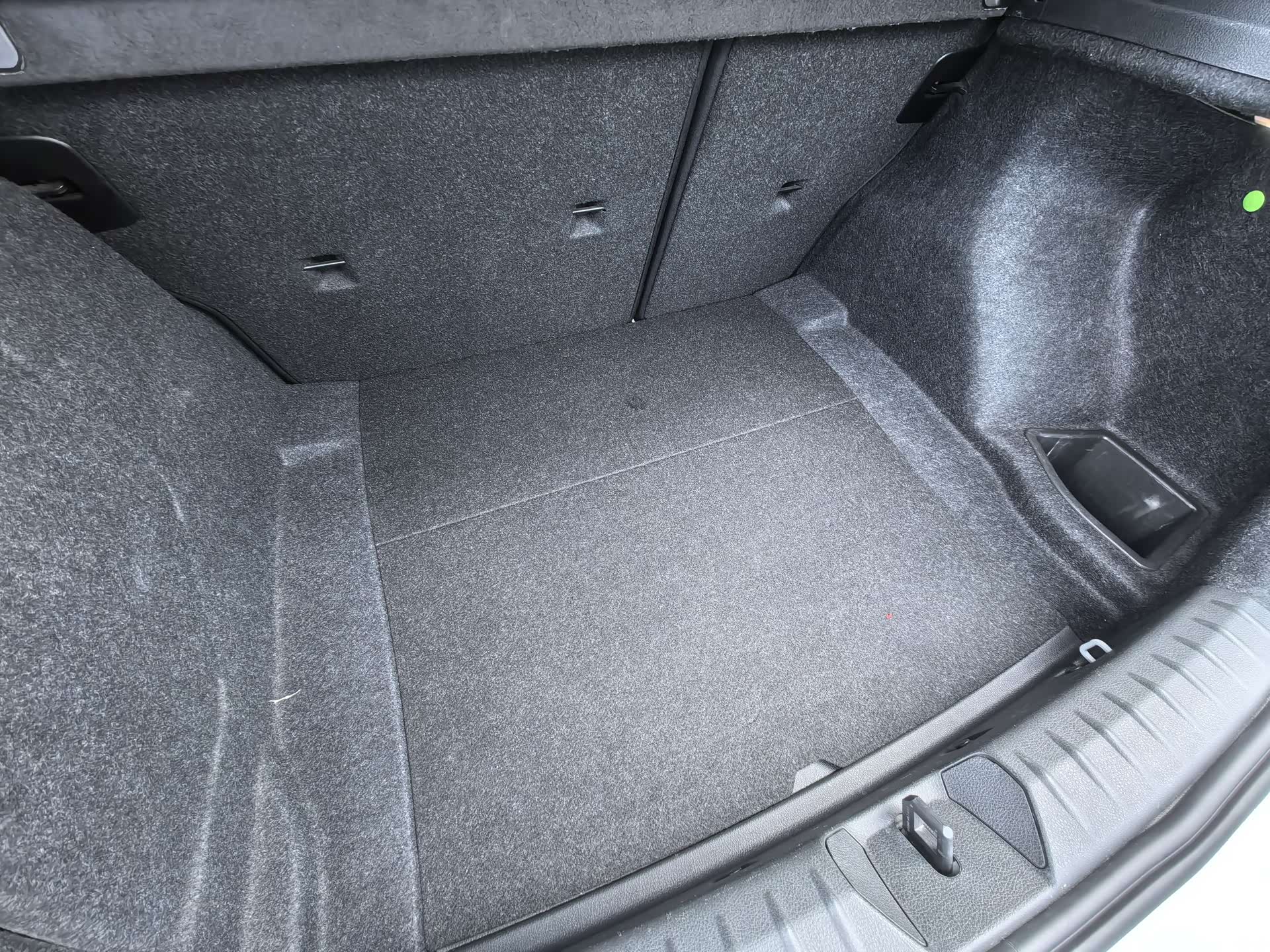 BMW 1 Series, 2014 24