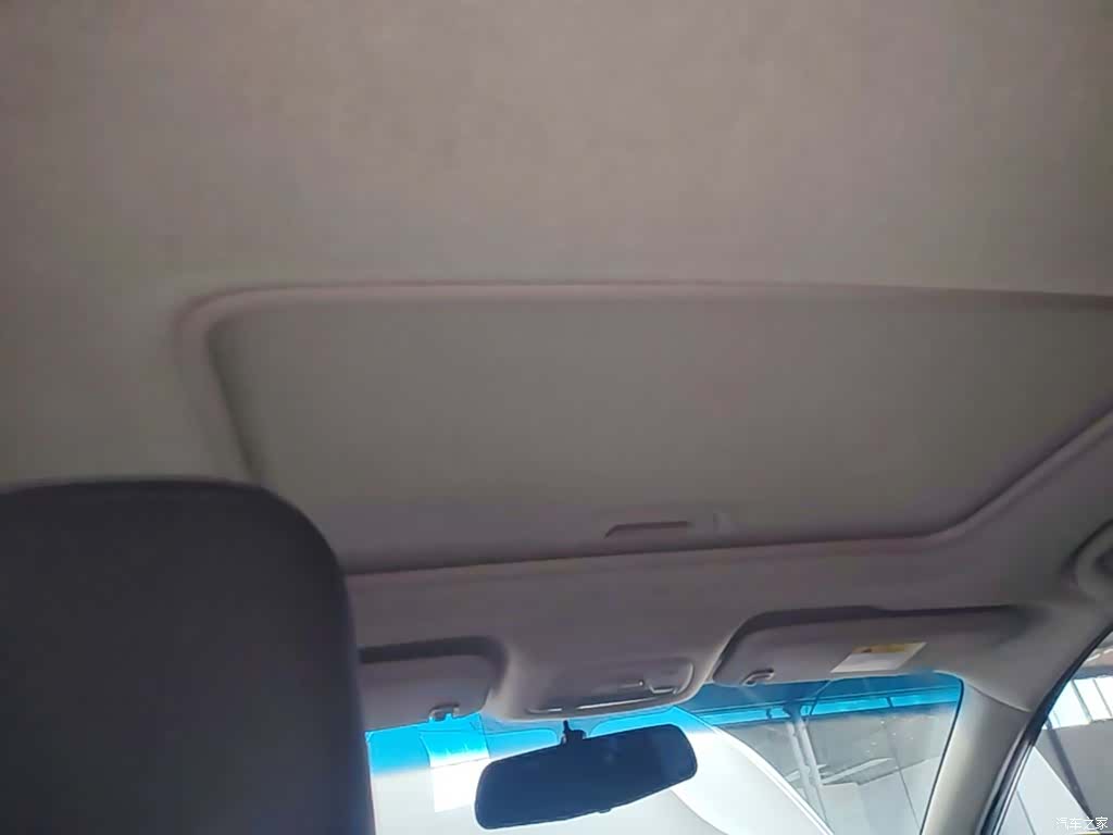 Chevrolet 320, 2019 18