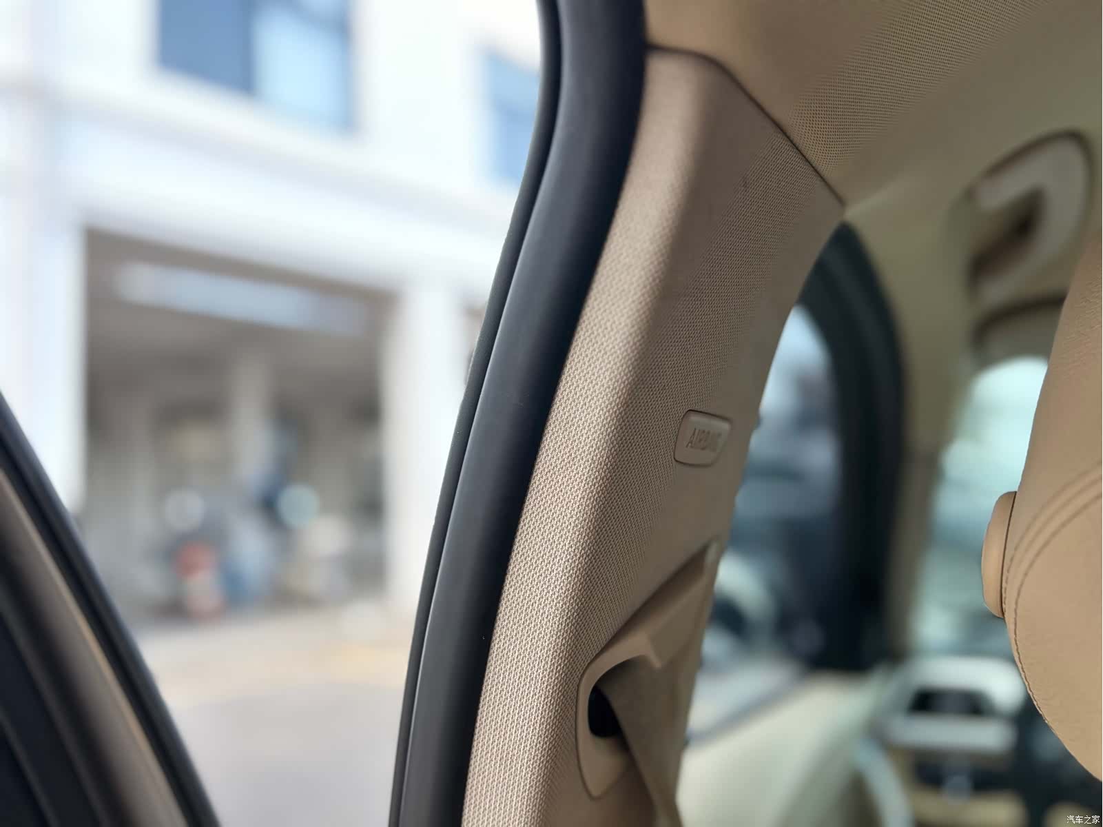 BMW 3 Series, 2015 23