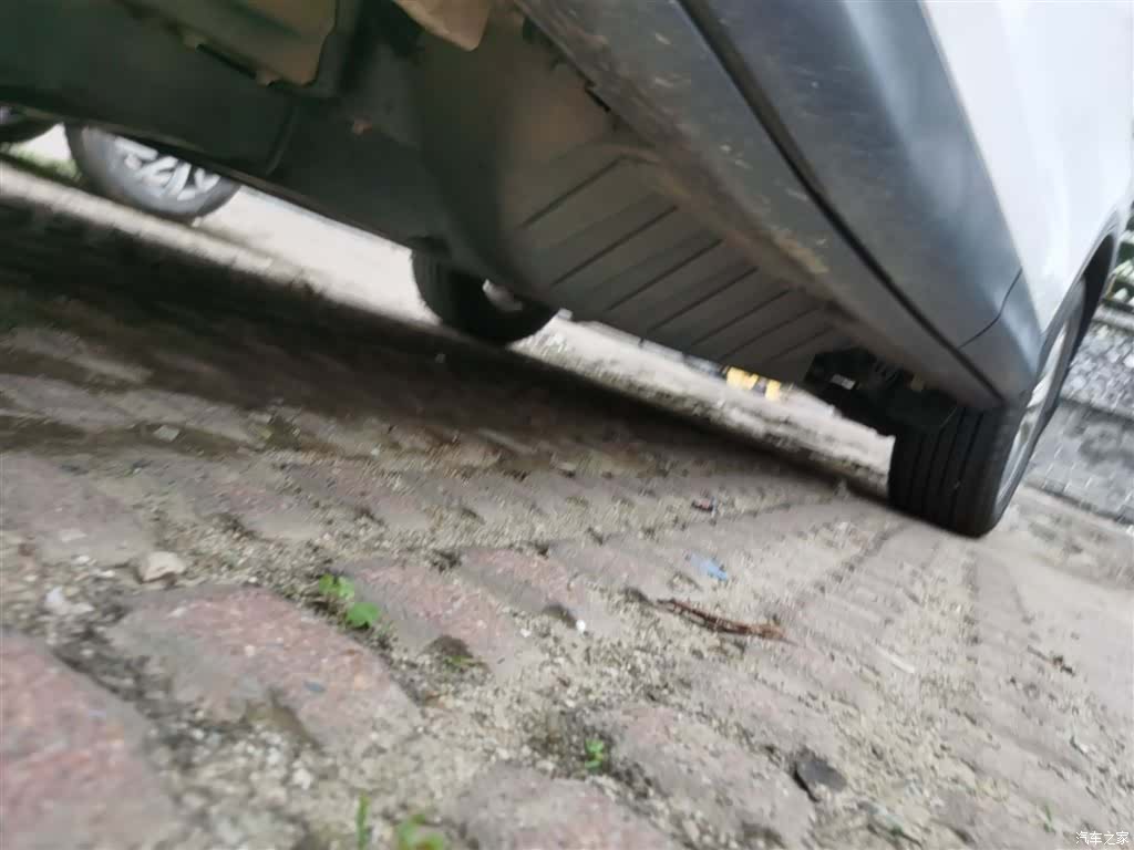 Honda CR-V, 2016 19