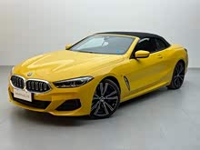 ����8ϵ 2022�� 840i ������ܳ� M�˶���װ