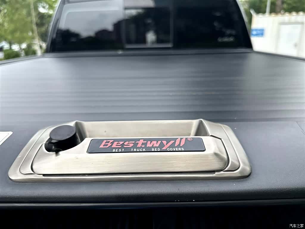 RAM Trucks, 2023 11