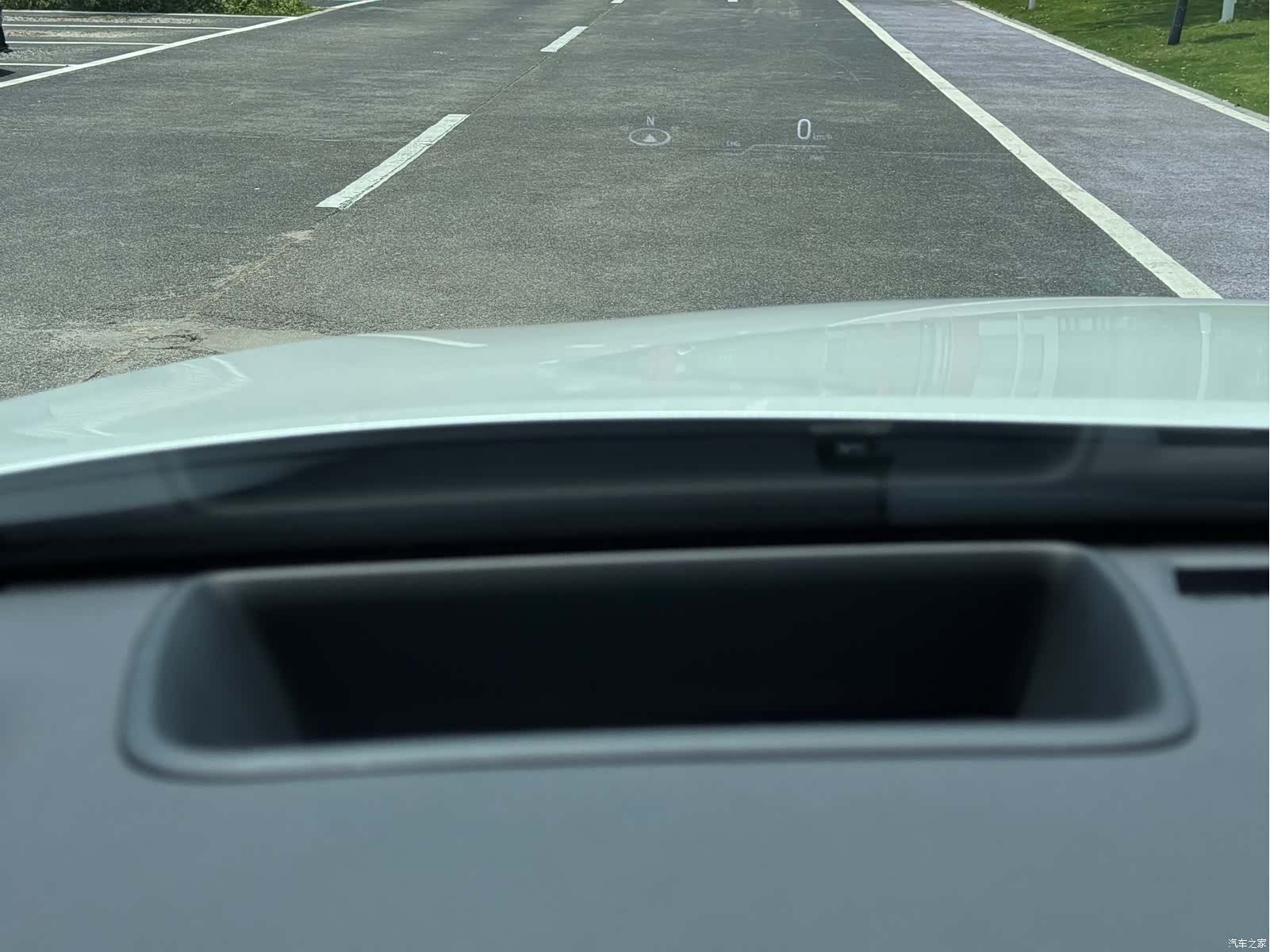 Toyota Venza, 2022 16