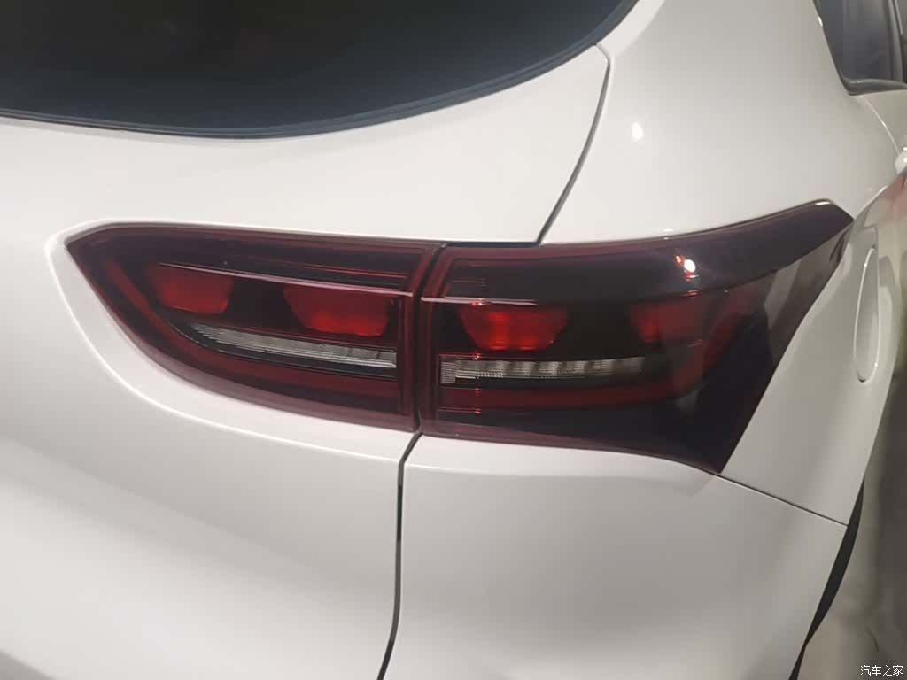Jetour X70, 2025 8