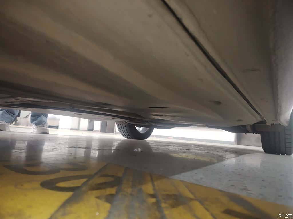 Volkswagen Lamando, 2016 21
