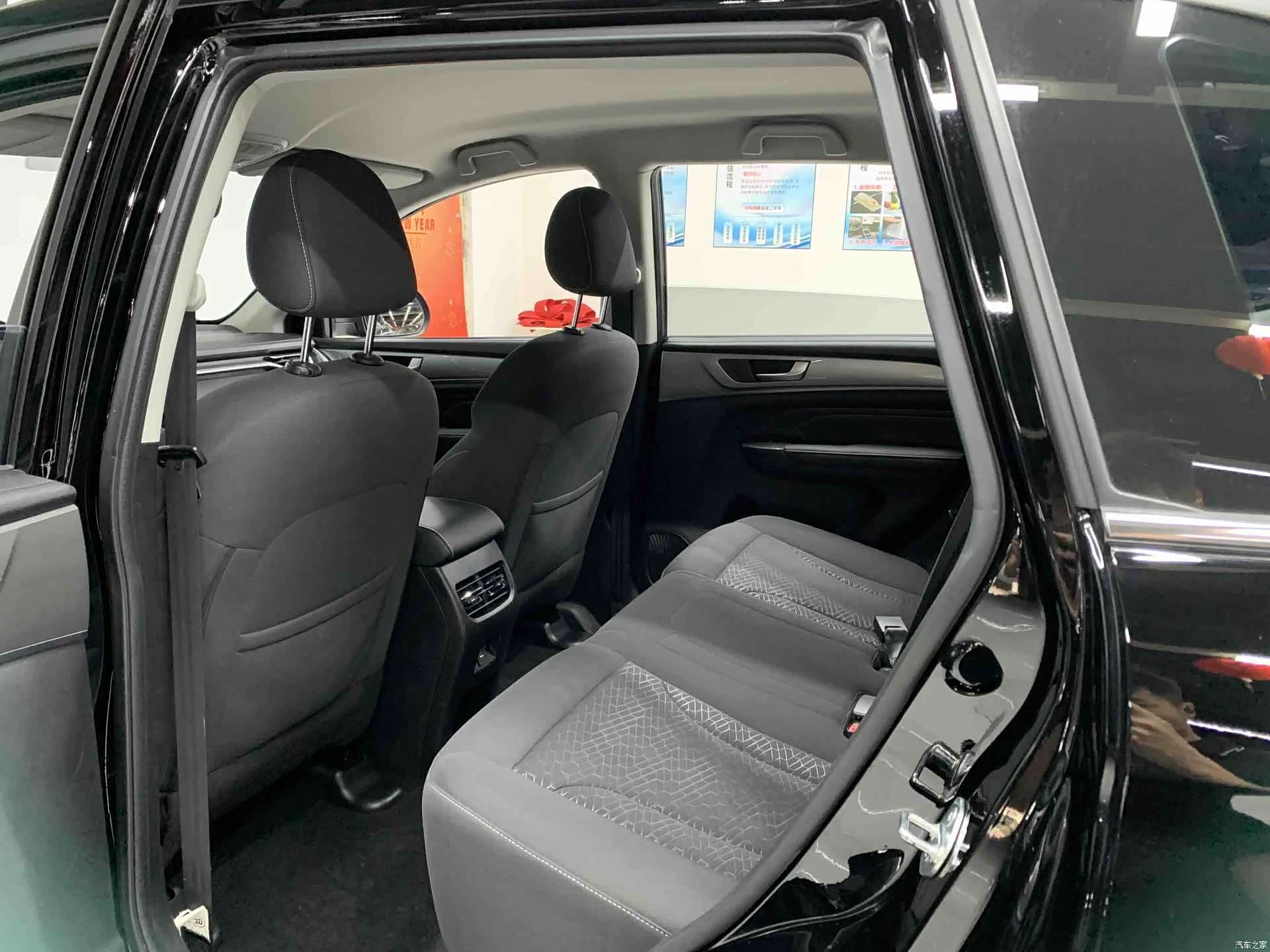 Haval M6, 2023 12