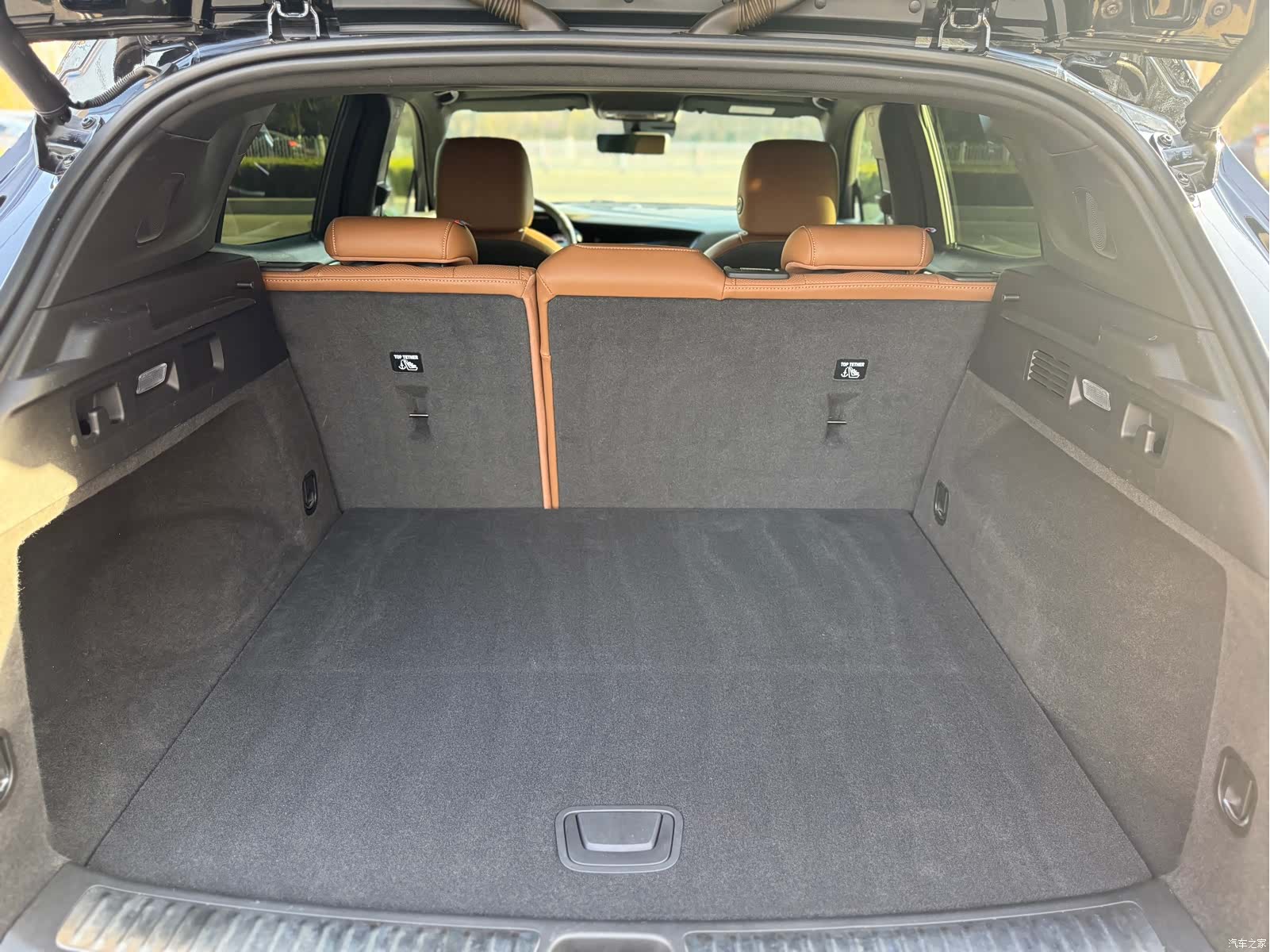 Buick Envision, 2021 7