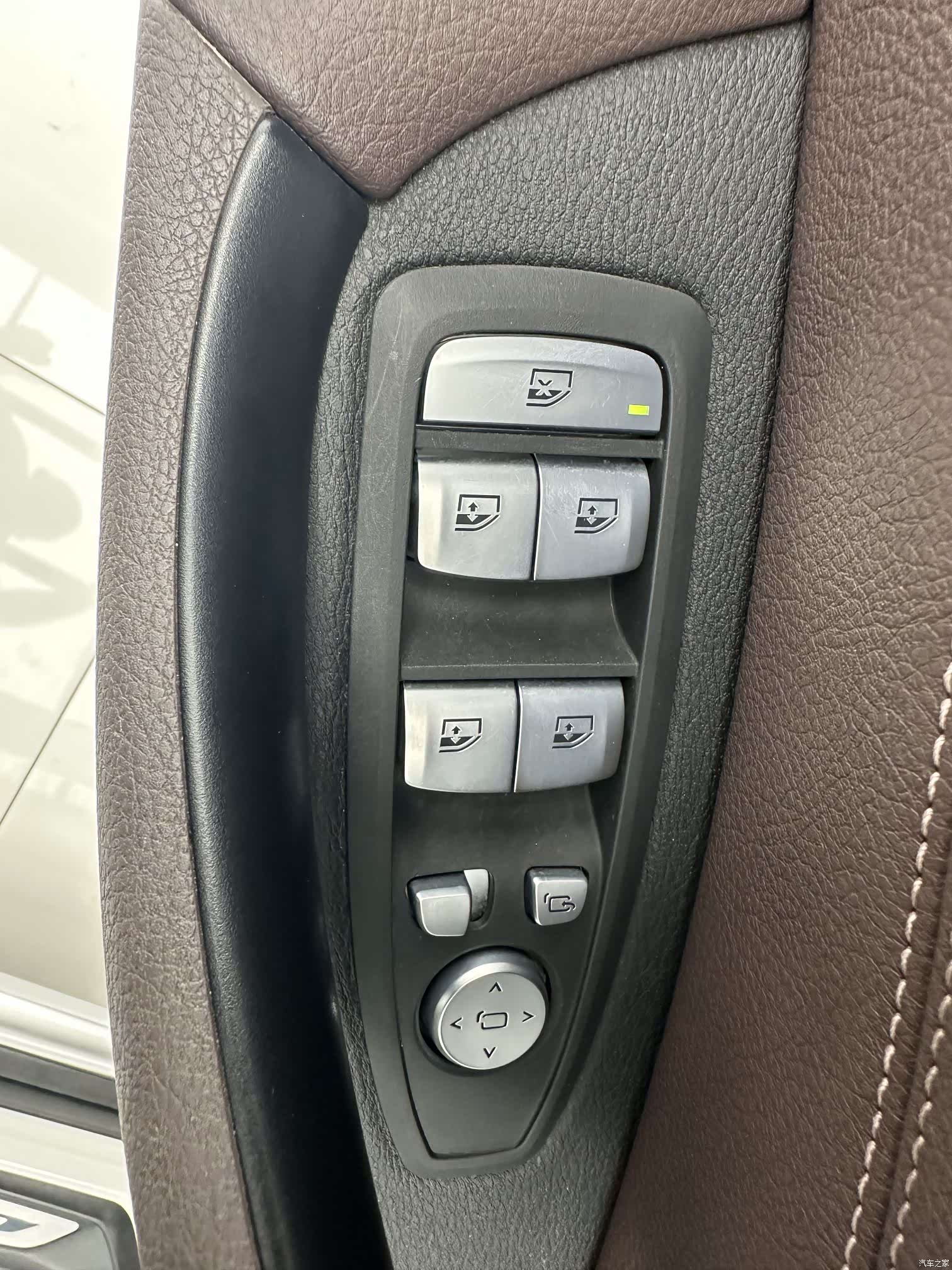 BMW X1, 2023 11