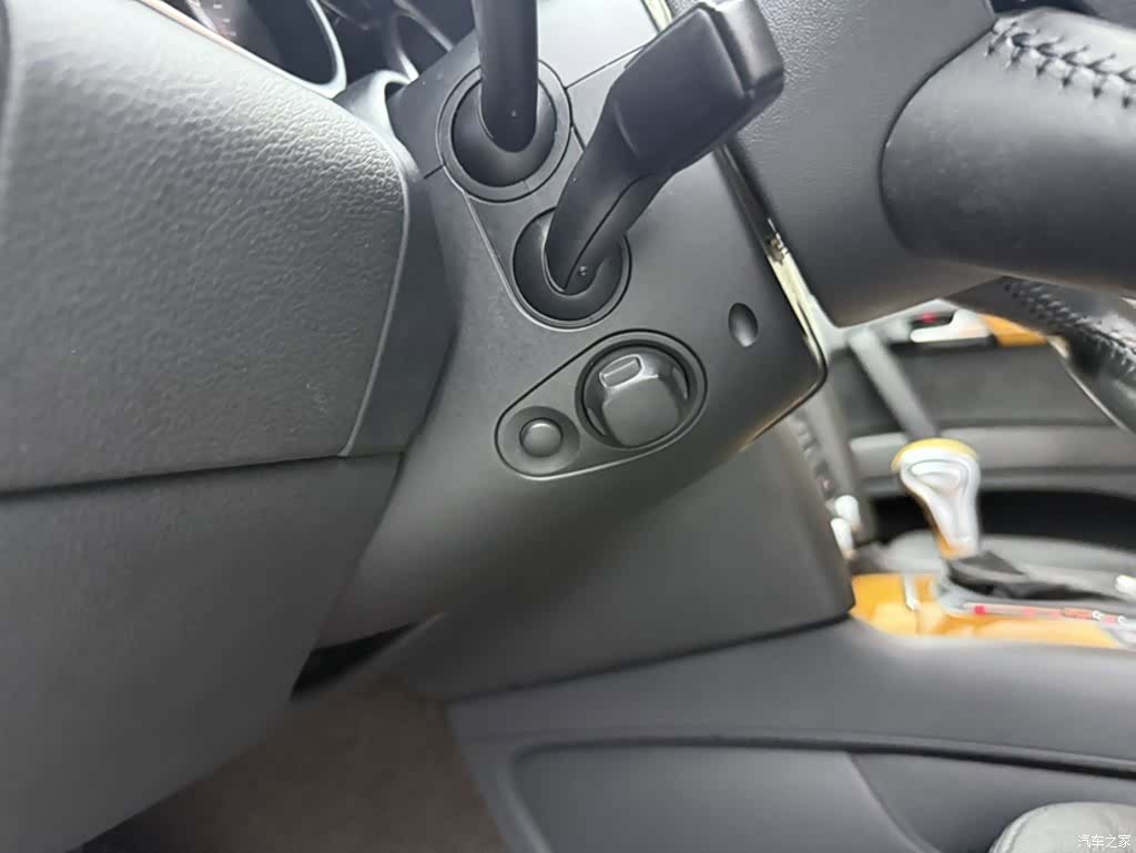 Audi Q7, 2015 13