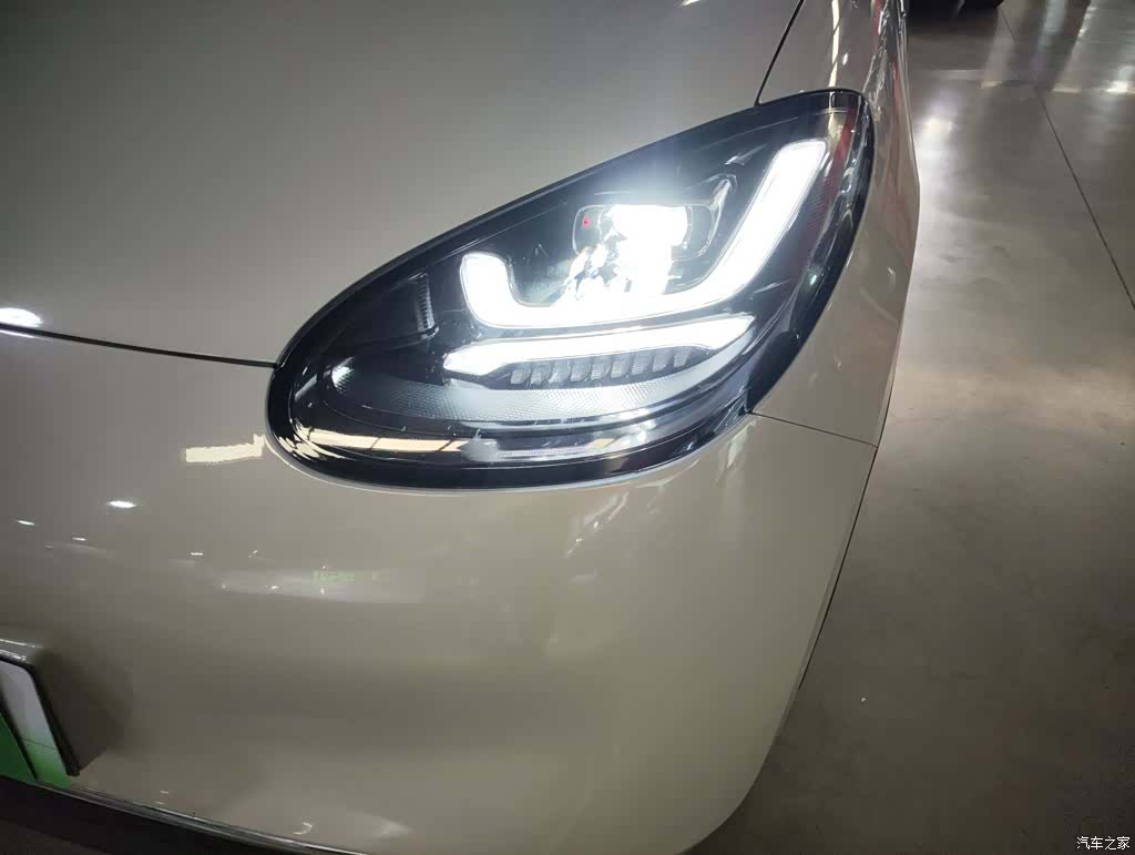 Wuling Bingo, 2024 24