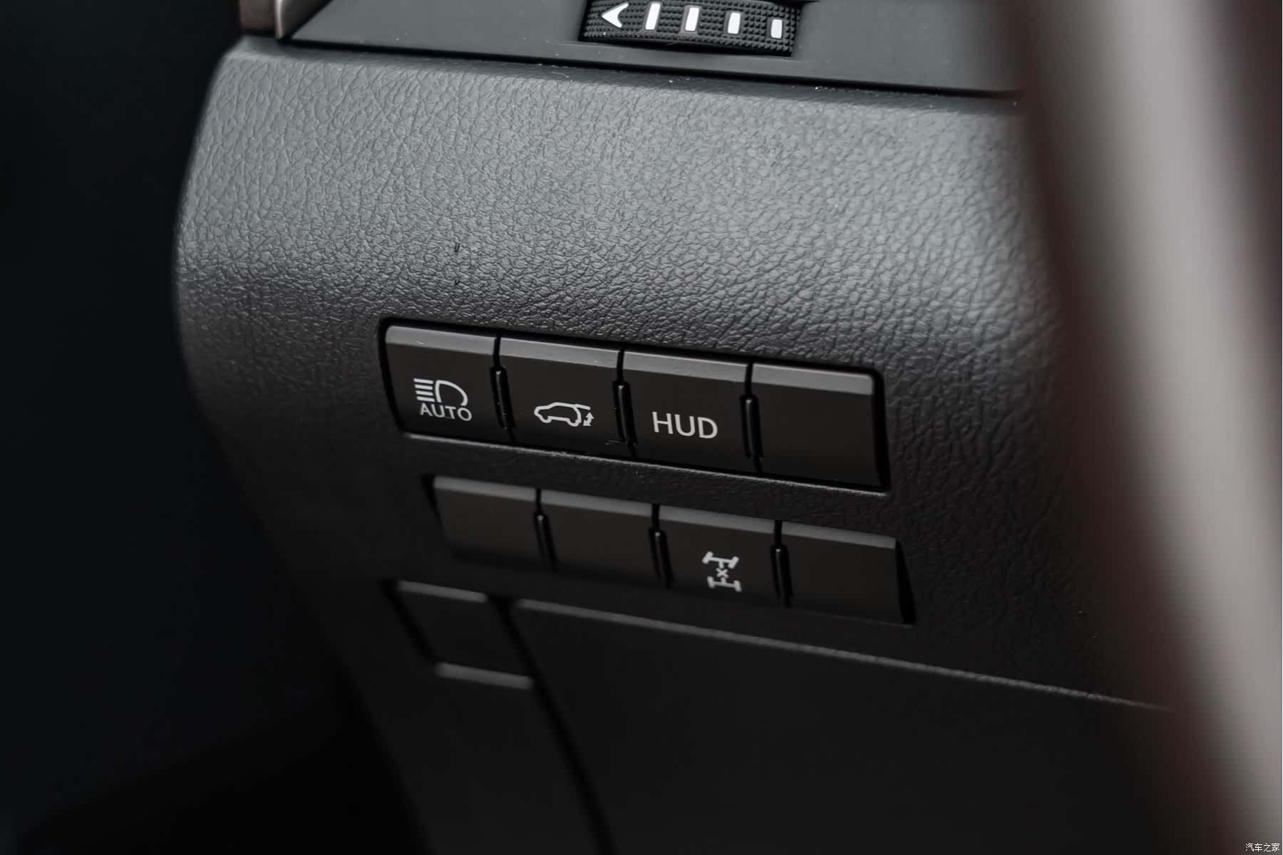 Lexus RX, 2021 18