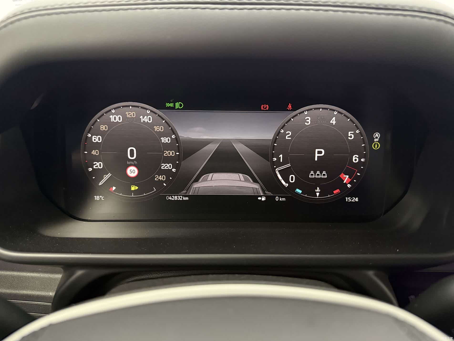 Land Rover Defender, 2022 9