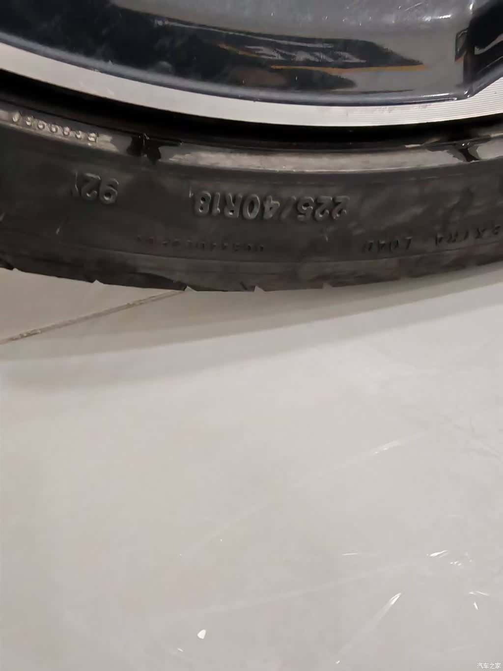 Audi A3, 2022 23