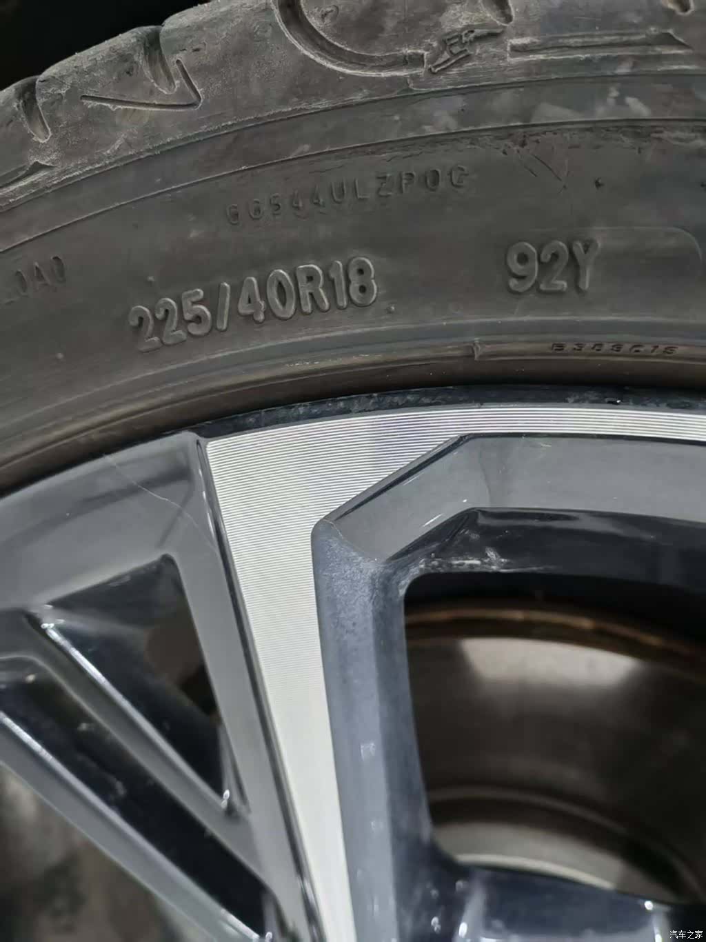 Audi A3, 2022 12
