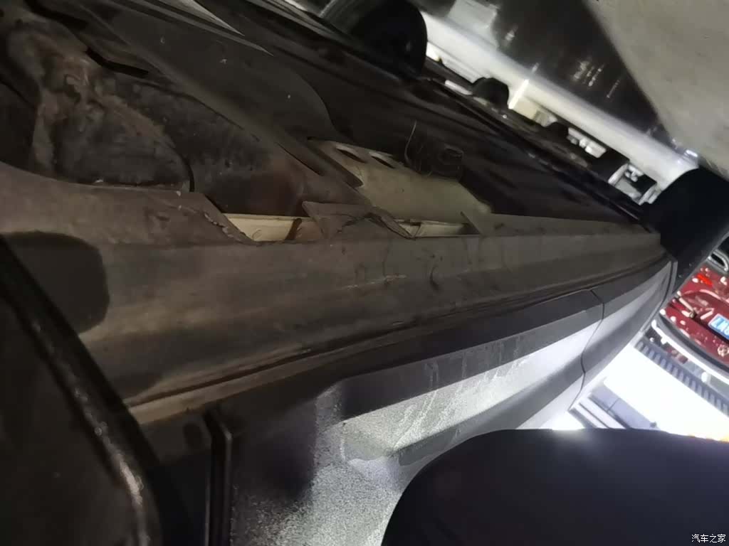 Volvo XC40, 2024 22