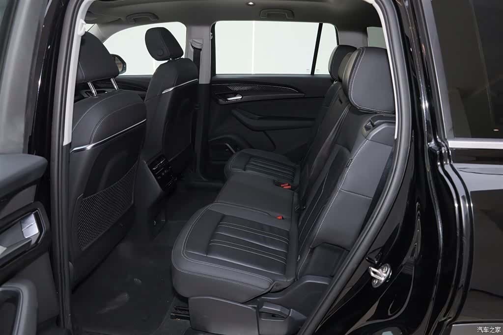 Audi Q6, 2024 20