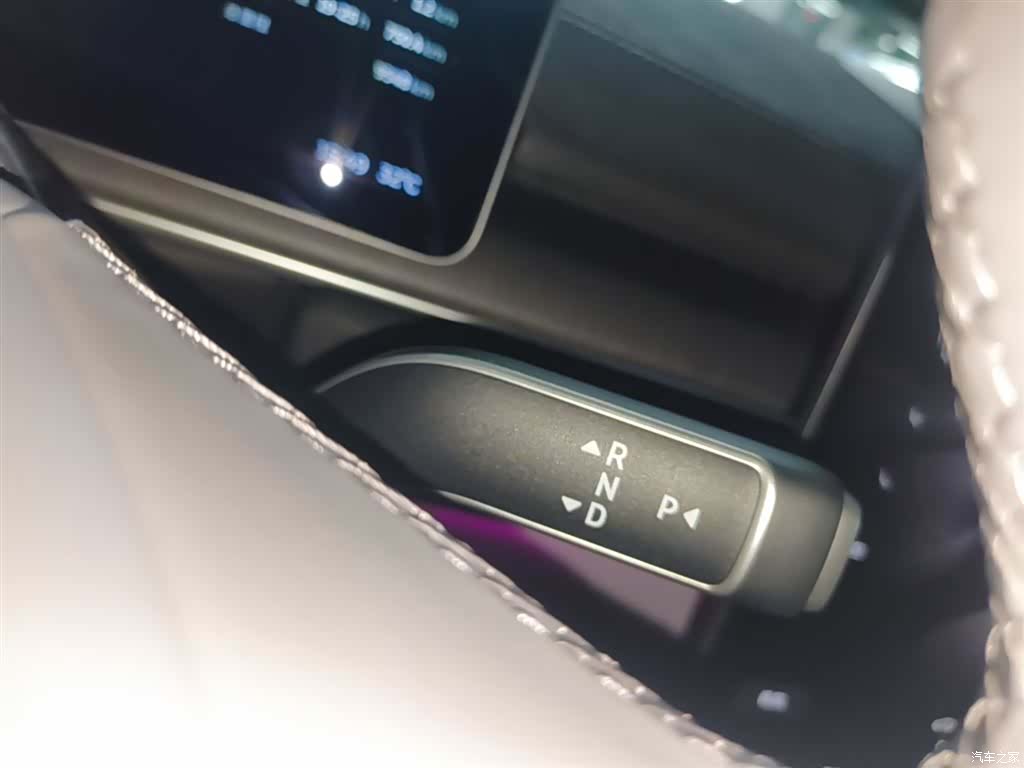 NIO EC6, 2025 14