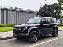 ·����ʿ 2026�� 110 3.0T X-Dynamic SE