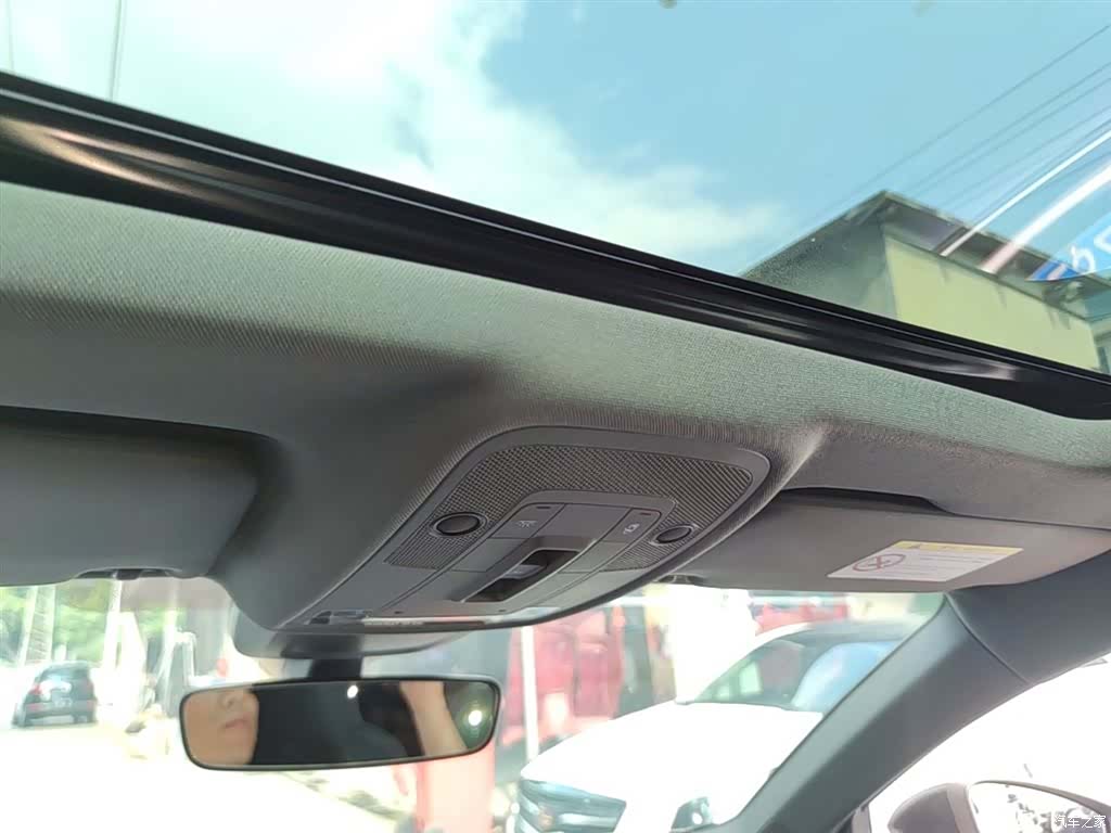 Audi A3, 2025 18