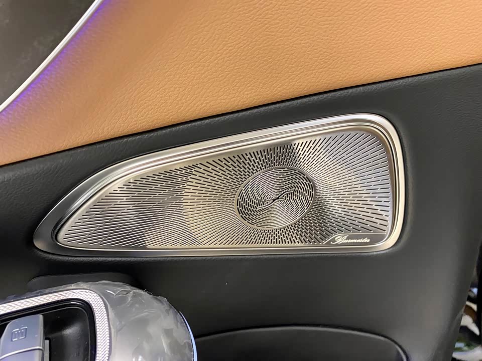 Mercedes-Benz E-class Mercedes-Benz E-class