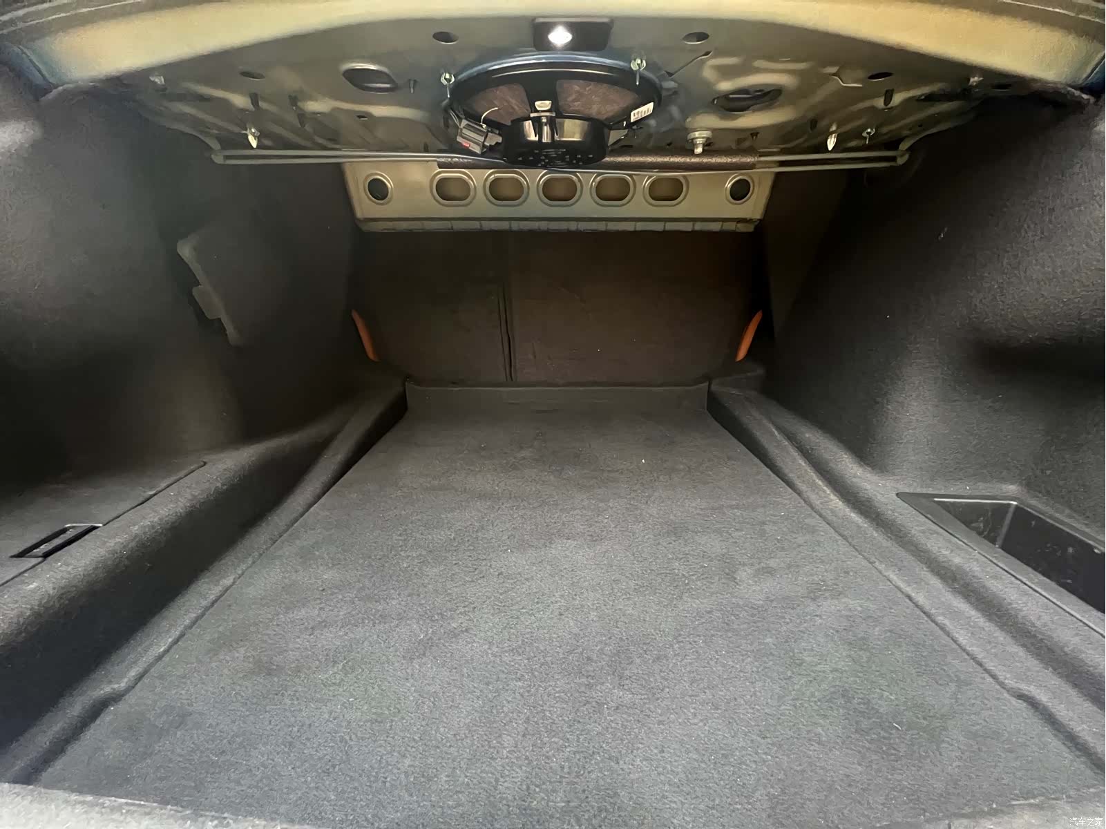 Cadillac CT4, 2022 18